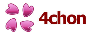 4chan